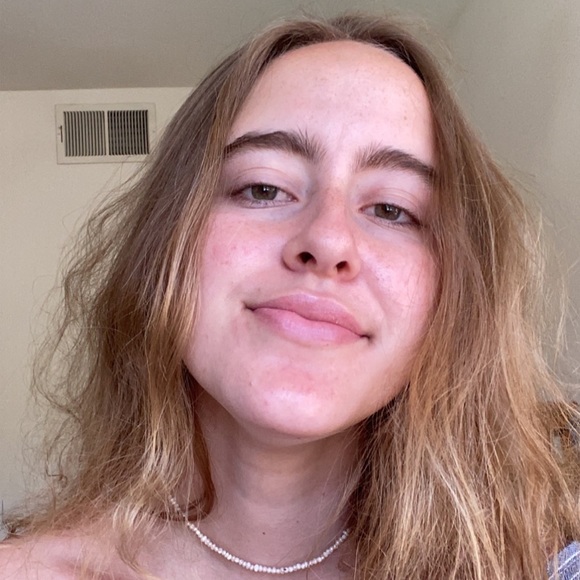 hannahstalker